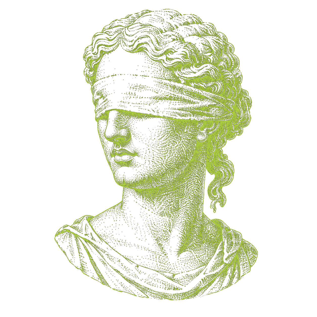 Cognition