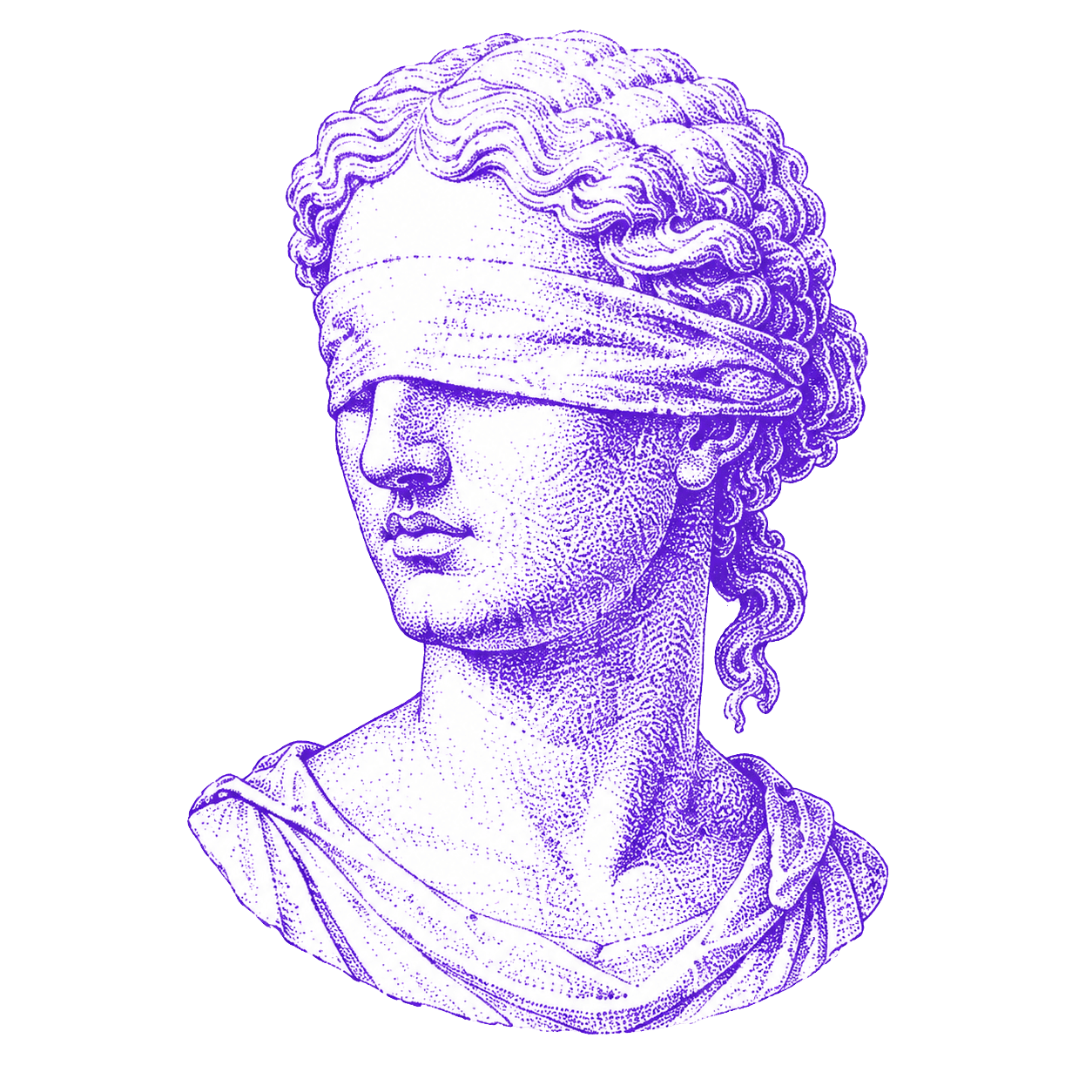 Cognition
