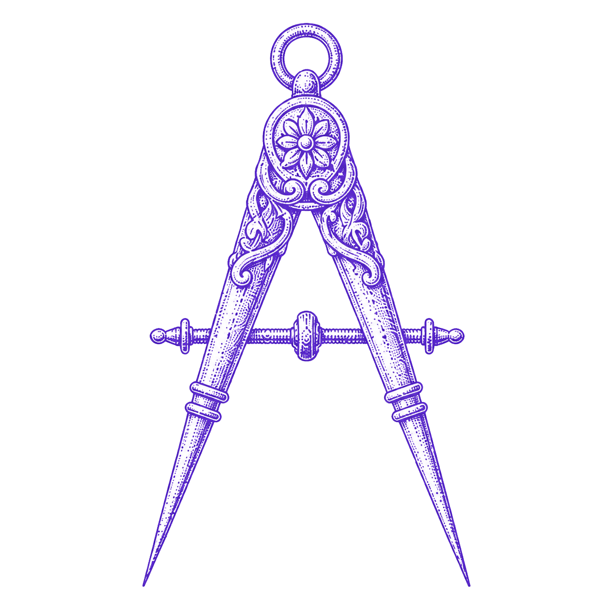LETHE